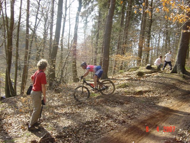 gal/VTT 2007/VTT_Hombourg_Haut_9_avril_2007/DSC07312.JPG